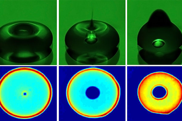 Thermal-fluids.jpg